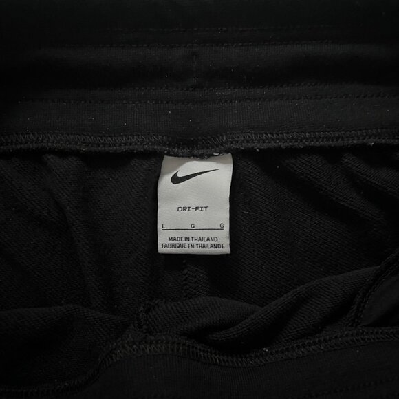 💙Nike Dry Fit Sweat Pants💙 - Picture 4 of 4